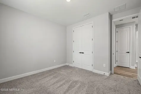 106 Thatcham Drive St. Augustine FL 32092