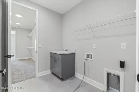 106 Thatcham Drive St. Augustine FL 32092