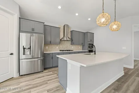 106 Thatcham Drive St. Augustine FL 32092
