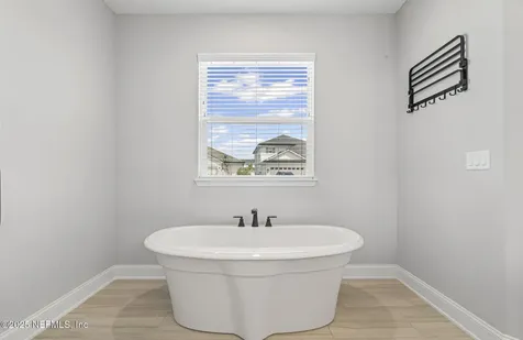 106 Thatcham Drive St. Augustine FL 32092