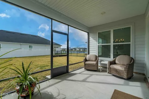 106 Thatcham Drive St. Augustine FL 32092
