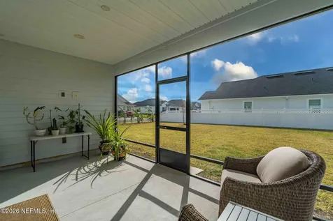 106 Thatcham Drive St. Augustine FL 32092