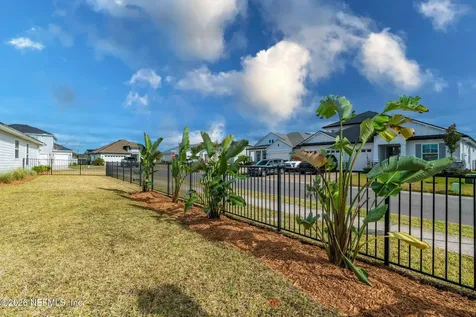 106 Thatcham Drive St. Augustine FL 32092