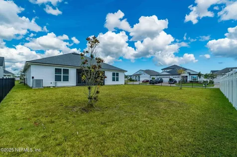 106 Thatcham Drive St. Augustine FL 32092