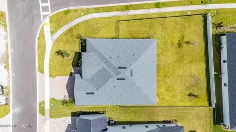106 Thatcham Drive St. Augustine FL 32092