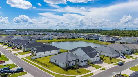 106 Thatcham Drive St. Augustine FL 32092