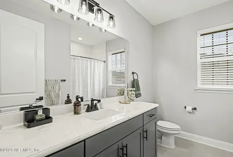 106 Thatcham Drive St. Augustine FL 32092