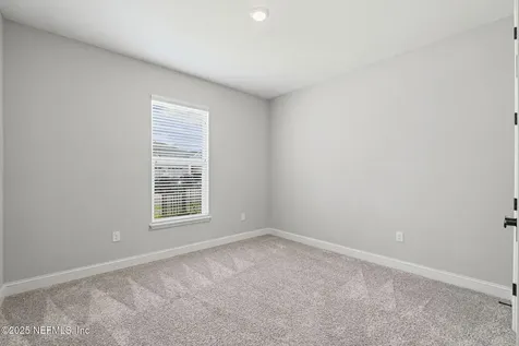 106 Thatcham Drive St. Augustine FL 32092