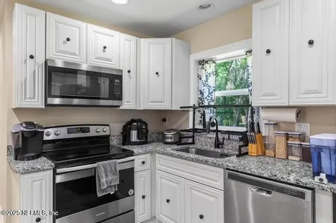 1826 Ryar Road Jacksonville FL 32216
