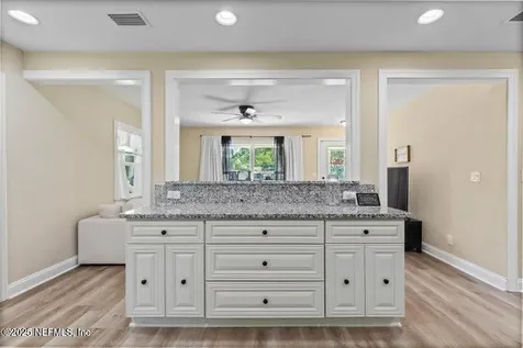 1826 Ryar Road Jacksonville FL 32216