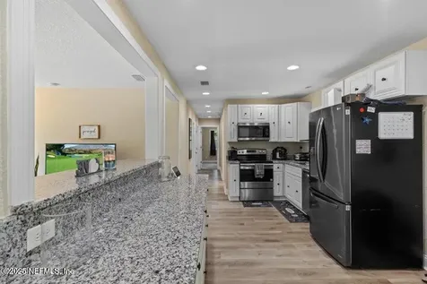 1826 Ryar Road Jacksonville FL 32216