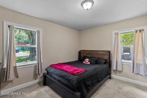 1826 Ryar Road Jacksonville FL 32216