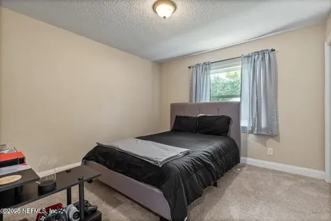 1826 Ryar Road Jacksonville FL 32216