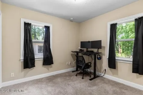 1826 Ryar Road Jacksonville FL 32216