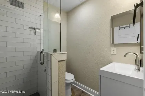 1826 Ryar Road Jacksonville FL 32216