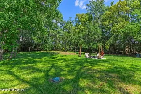 1826 Ryar Road Jacksonville FL 32216