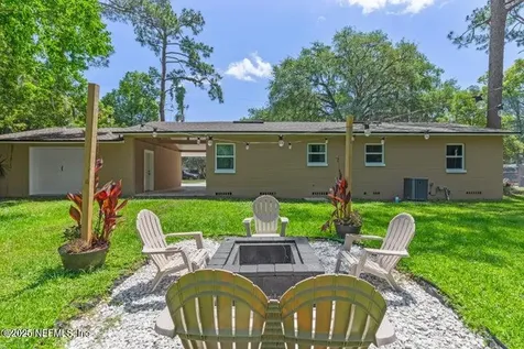 1826 Ryar Road Jacksonville FL 32216
