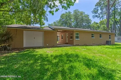 1826 Ryar Road Jacksonville FL 32216