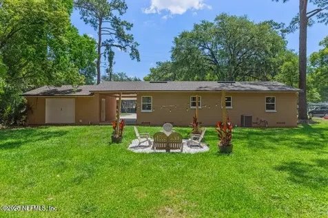 1826 Ryar Road Jacksonville FL 32216