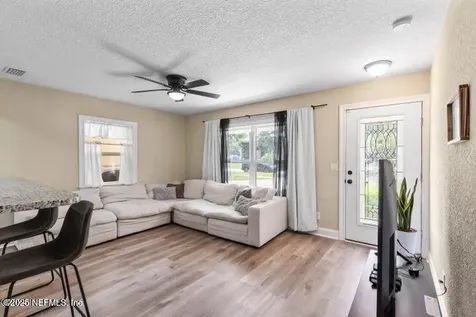1826 Ryar Road Jacksonville FL 32216