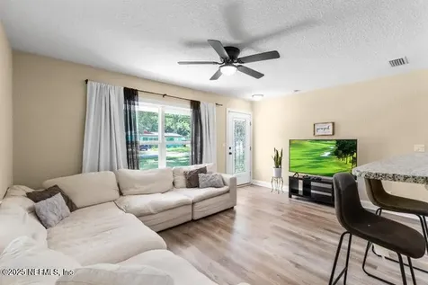 1826 Ryar Road Jacksonville FL 32216