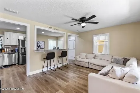 1826 Ryar Road Jacksonville FL 32216