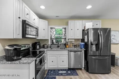 1826 Ryar Road Jacksonville FL 32216