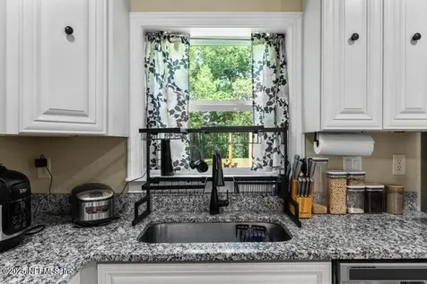 1826 Ryar Road Jacksonville FL 32216