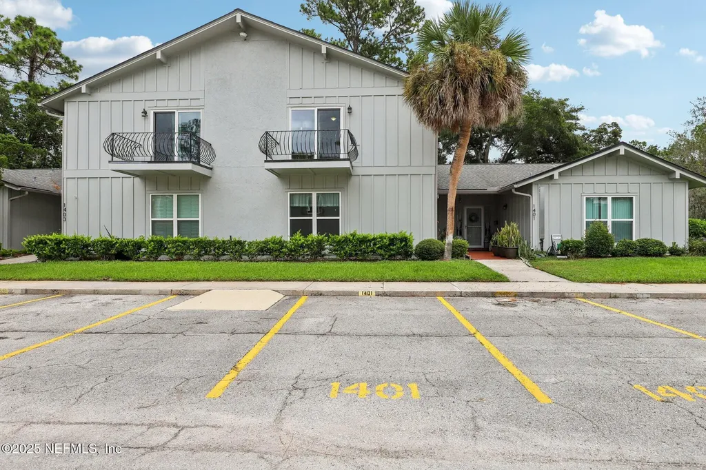 9252 San Jose Boulevard Jacksonville FL 32257