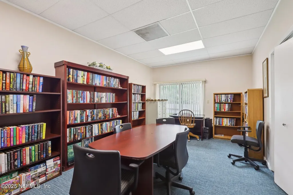 9252 San Jose Boulevard Jacksonville FL 32257