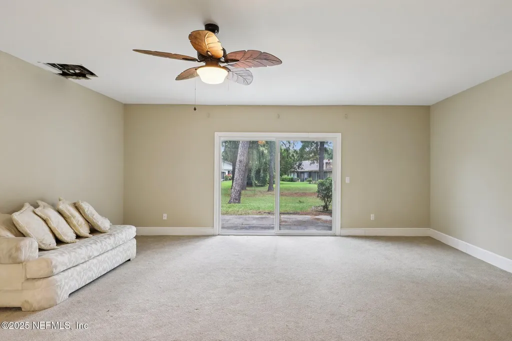 9252 San Jose Boulevard Jacksonville FL 32257