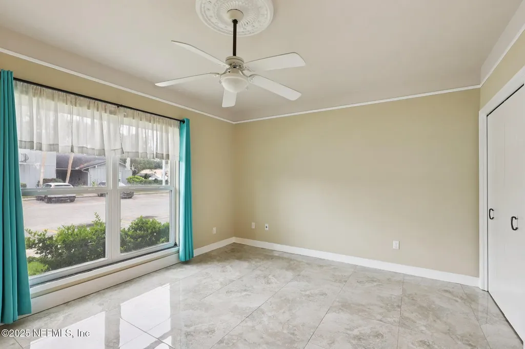 9252 San Jose Boulevard Jacksonville FL 32257