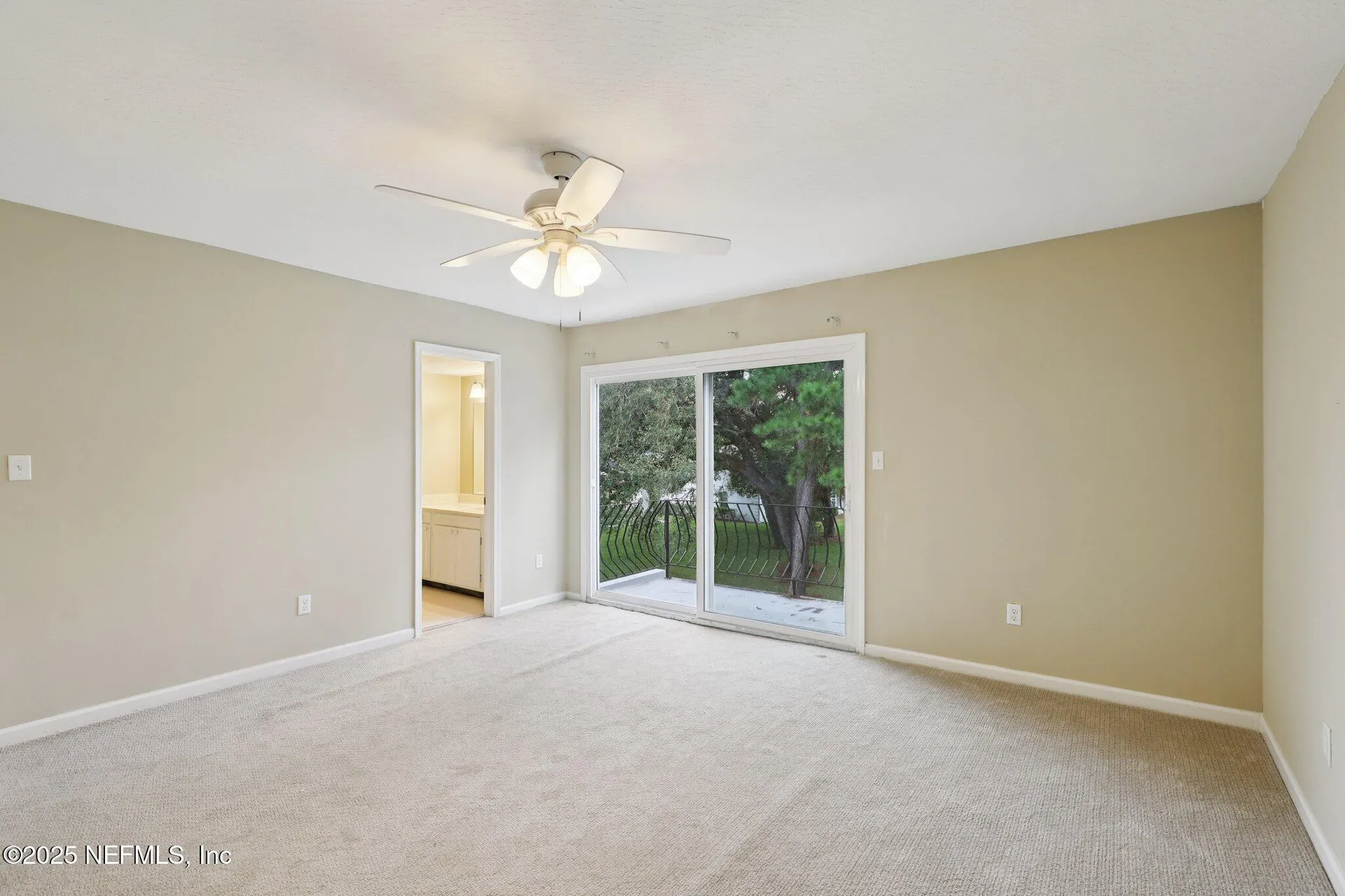 9252 San Jose Boulevard Jacksonville FL 32257