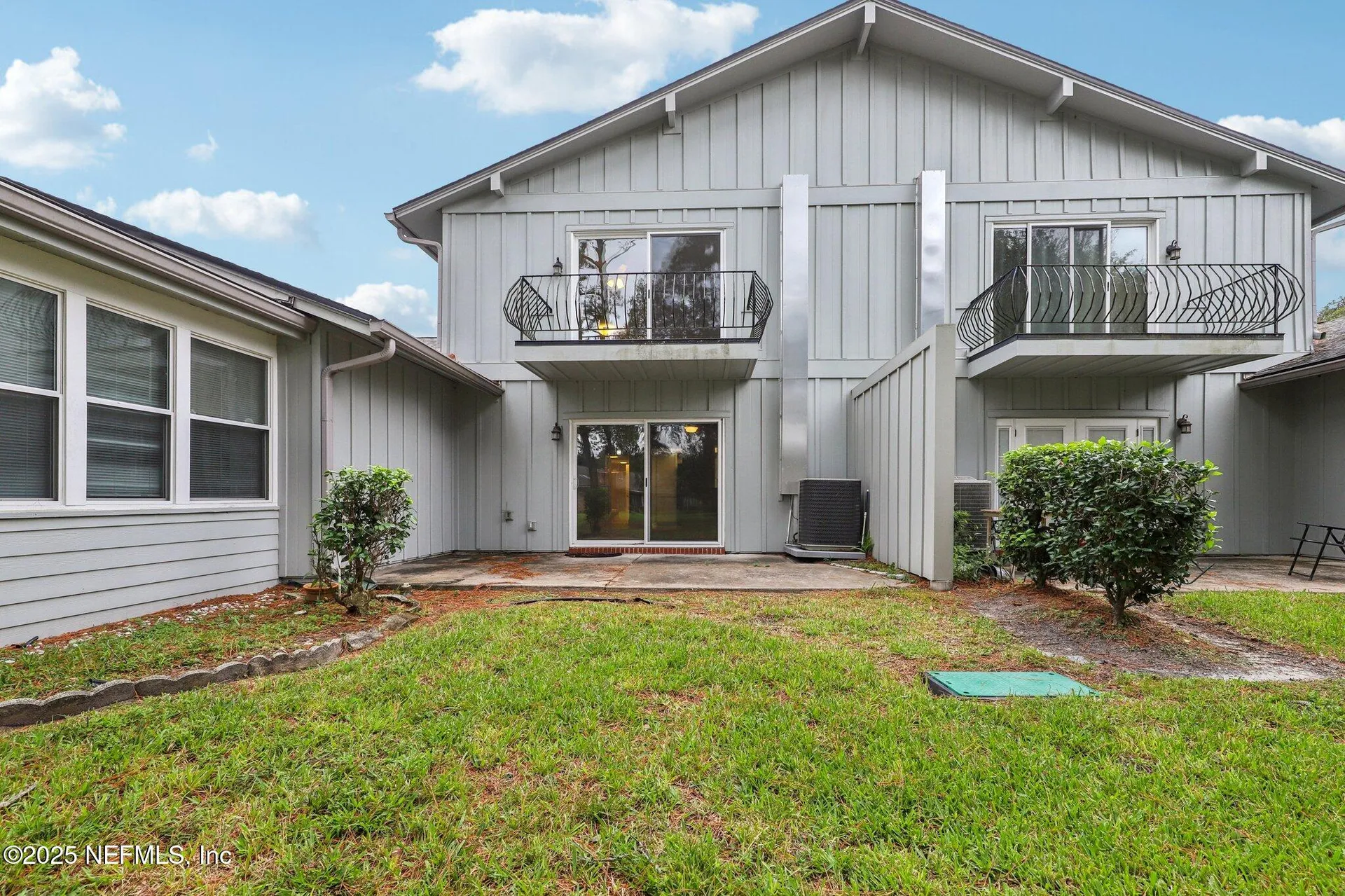 9252 San Jose Boulevard Jacksonville FL 32257