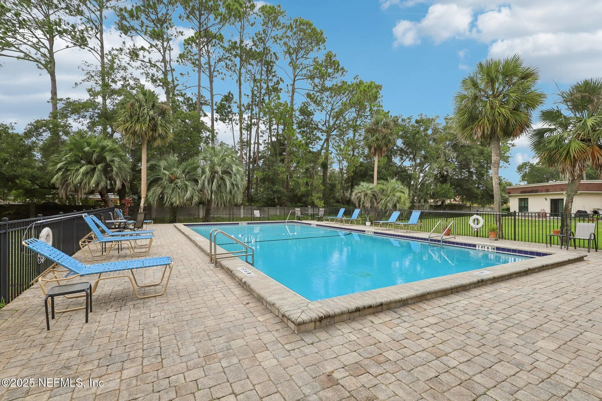 9252 San Jose Boulevard Jacksonville FL 32257