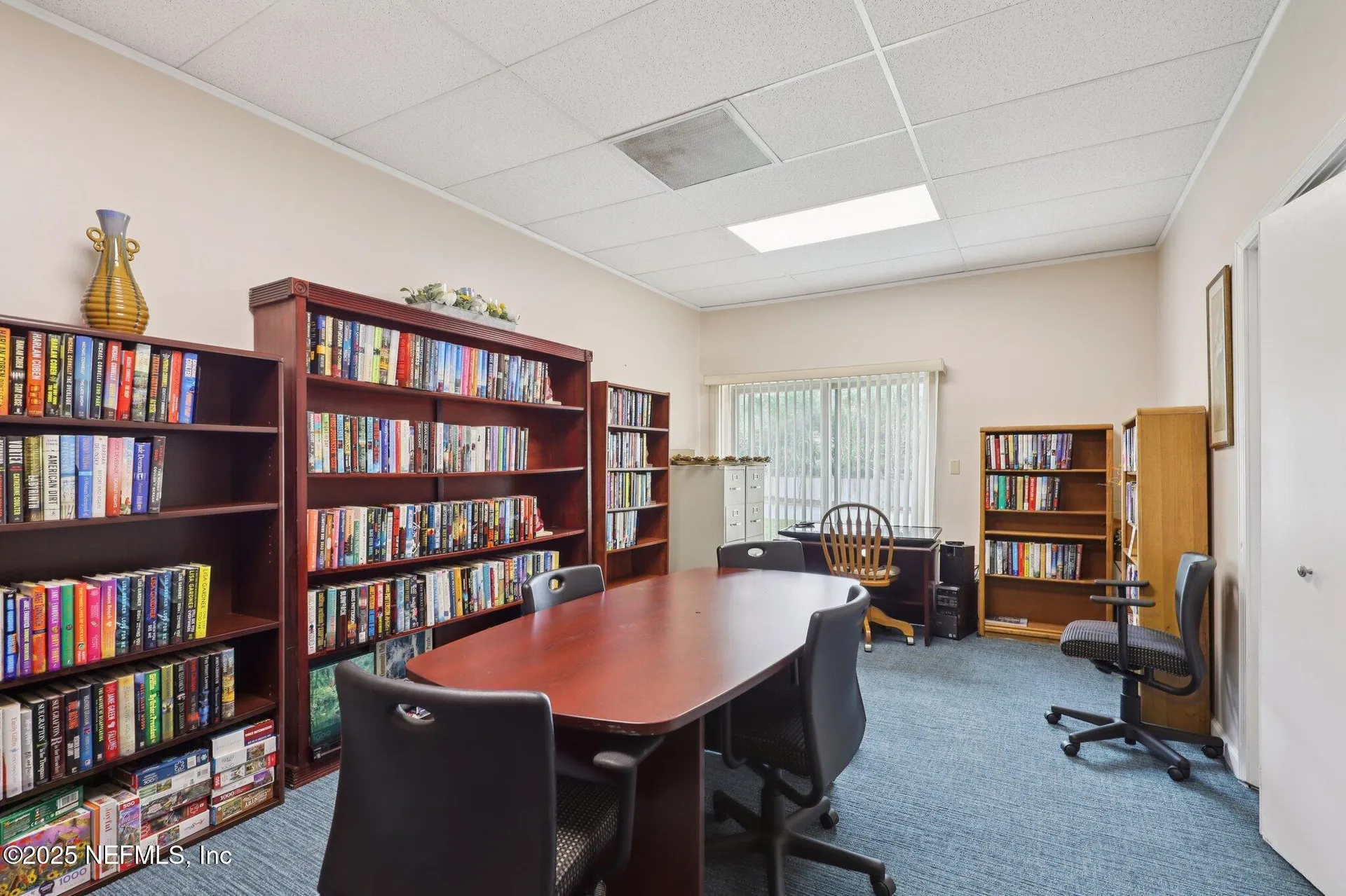 9252 San Jose Boulevard Jacksonville FL 32257