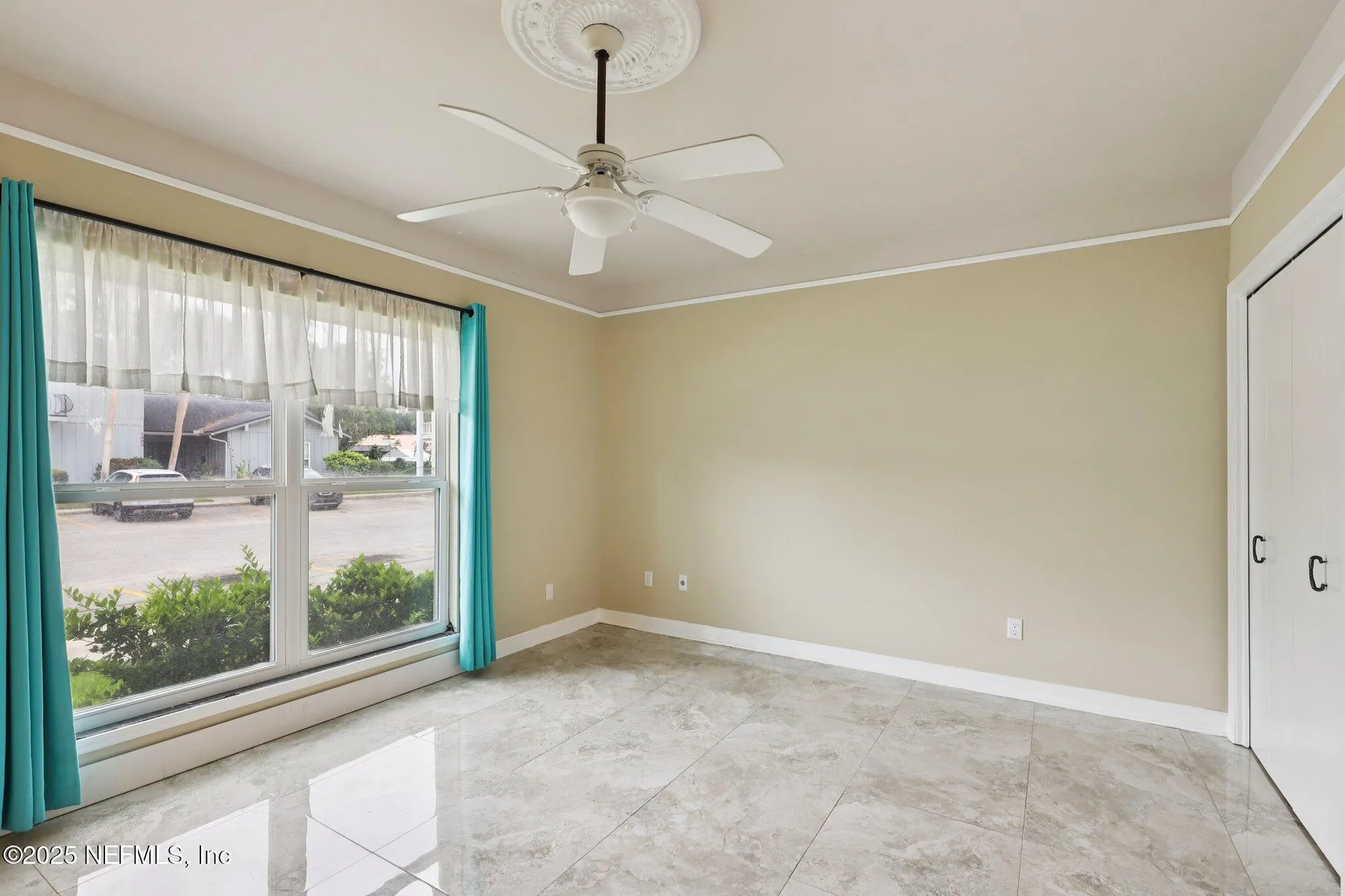 9252 San Jose Boulevard Jacksonville FL 32257