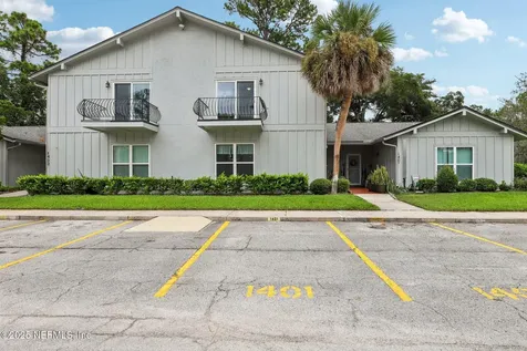 9252 San Jose Boulevard Jacksonville FL 32257