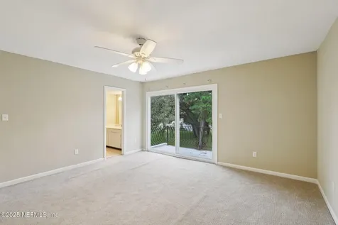 9252 San Jose Boulevard Jacksonville FL 32257