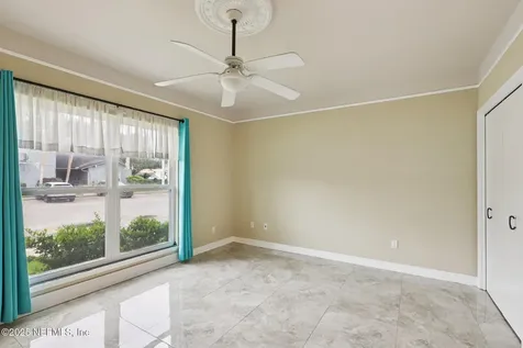 9252 San Jose Boulevard Jacksonville FL 32257