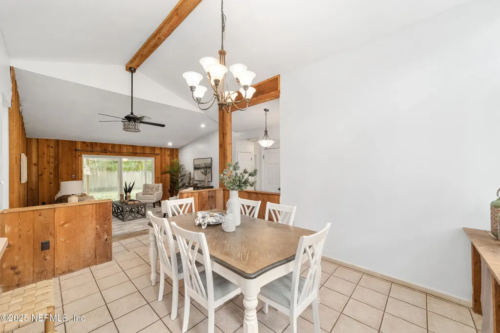 5311 NW 54th Court Gainesville FL 32653