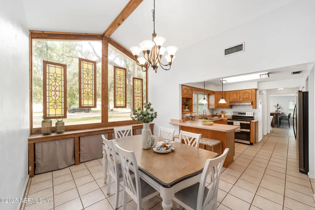 5311 NW 54th Court Gainesville FL 32653