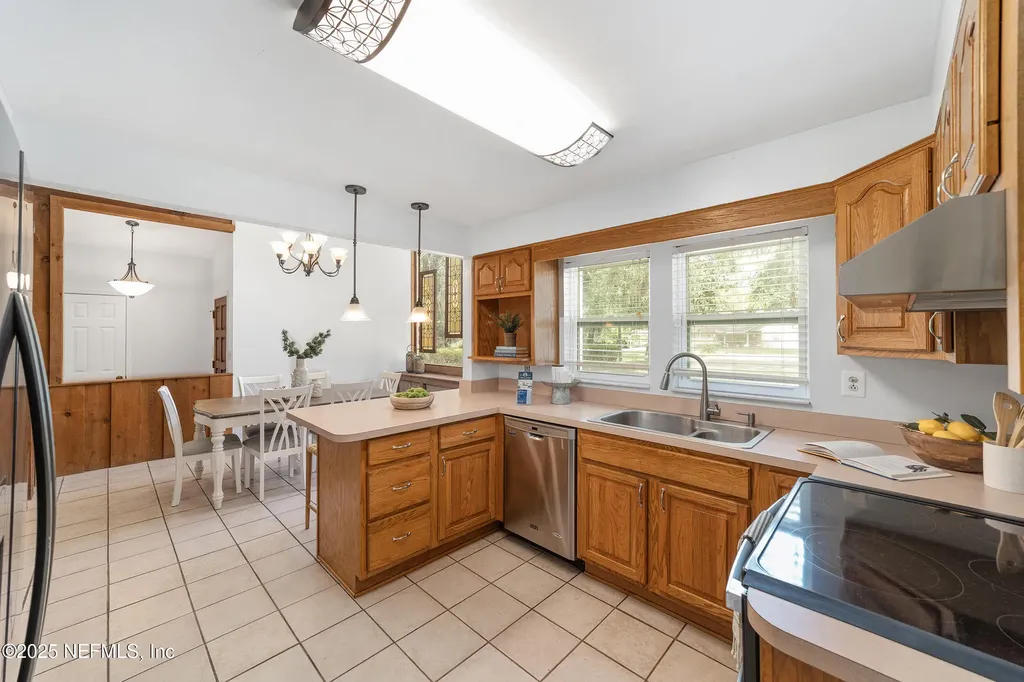 5311 NW 54th Court Gainesville FL 32653