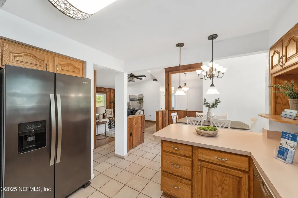 5311 NW 54th Court Gainesville FL 32653