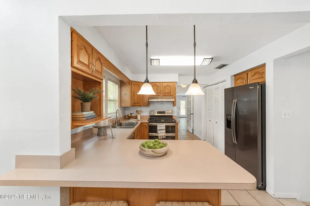 5311 NW 54th Court Gainesville FL 32653