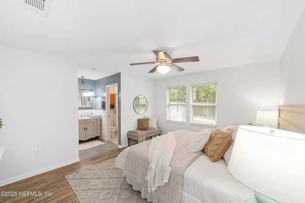 5311 NW 54th Court Gainesville FL 32653