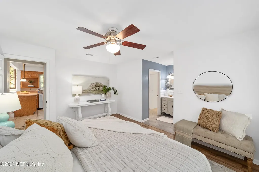 5311 NW 54th Court Gainesville FL 32653