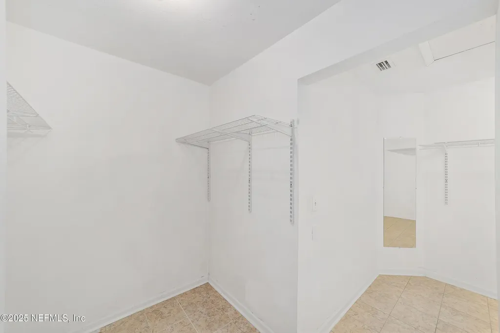 5311 NW 54th Court Gainesville FL 32653