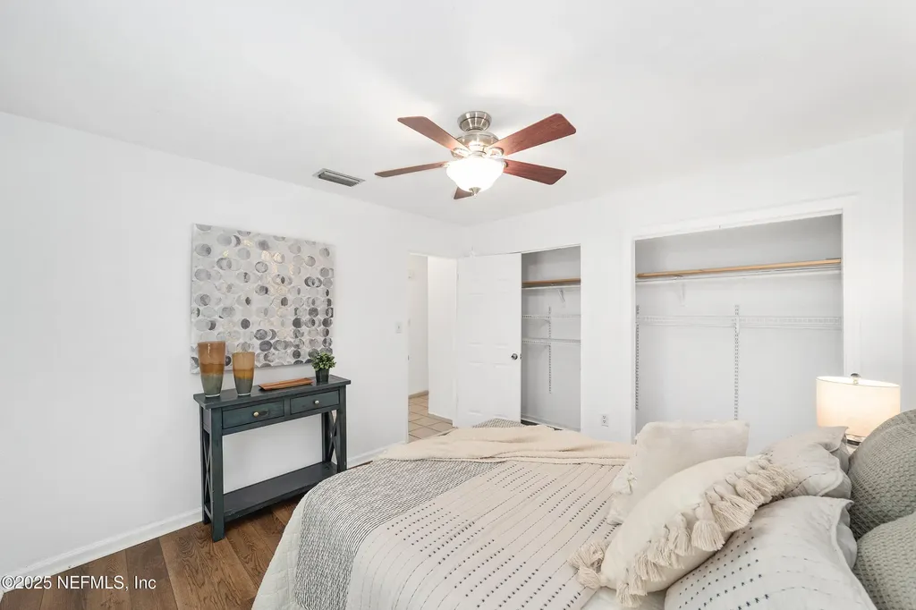 5311 NW 54th Court Gainesville FL 32653