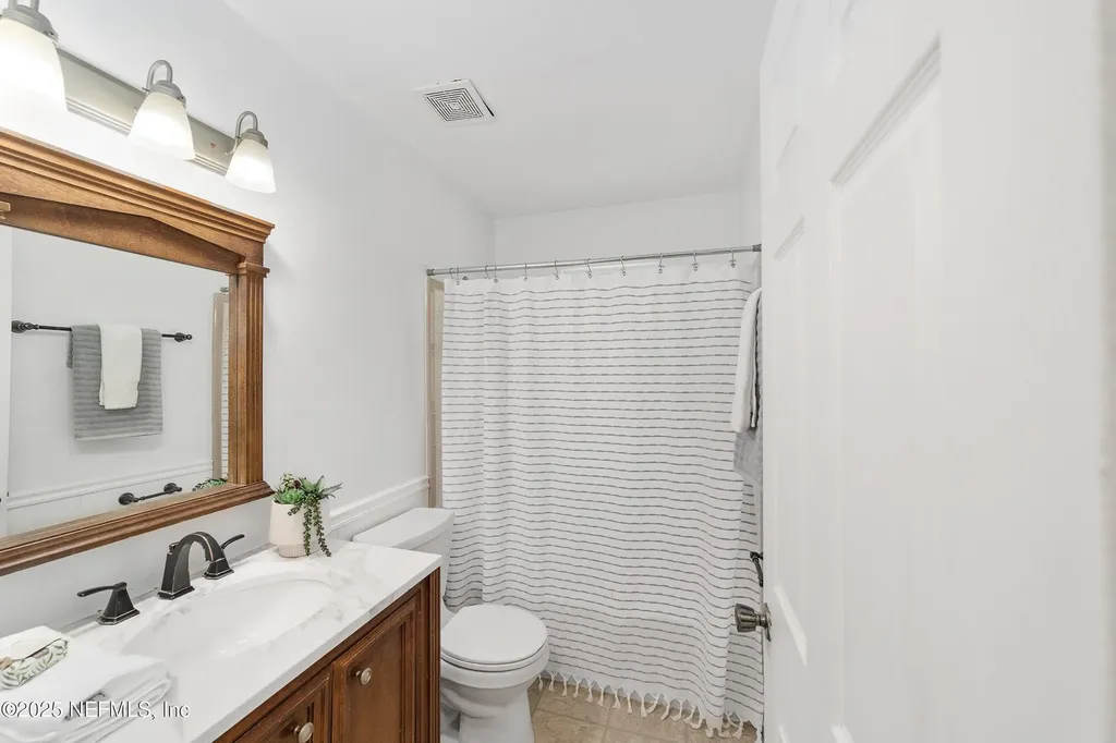 5311 NW 54th Court Gainesville FL 32653